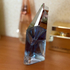 Купить Angel от Thierry Mugler