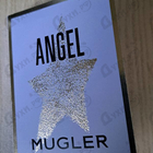 Парфюм Thierry Mugler Angel
