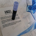 Духи Angel от Thierry Mugler