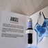 Духи Angel от Thierry Mugler