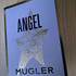 Купить Angel от Thierry Mugler