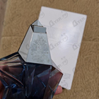 Духи Angel от Thierry Mugler