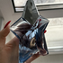 Купить Angel от Thierry Mugler