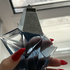 Духи Angel от Thierry Mugler