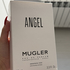 Купить Thierry Mugler Angel