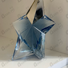 Отзывы Thierry Mugler Angel