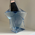 Парфюмерия Thierry Mugler Angel