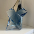 Духи Angel от Thierry Mugler