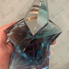 Духи Angel от Thierry Mugler