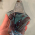 Духи Angel от Thierry Mugler