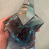 Купить Angel от Thierry Mugler