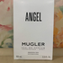 Парфюмерия Thierry Mugler Angel