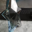 Отзыв Thierry Mugler Angel