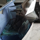 Отзывы Thierry Mugler Angel
