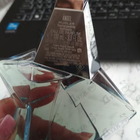 Отзыв Thierry Mugler Angel