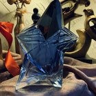 Отзыв Thierry Mugler Angel