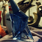 Отзыв Thierry Mugler Angel