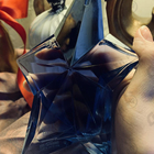 Отзывы Thierry Mugler Angel