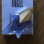 Отзыв Thierry Mugler Angel