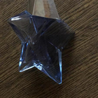 Парфюм Thierry Mugler Angel