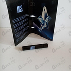 Отзывы Thierry Mugler Angel