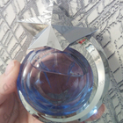 Отзывы Thierry Mugler Angel