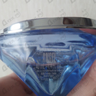 Духи Angel от Thierry Mugler