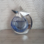 Отзыв Thierry Mugler Angel