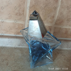 Отзывы Thierry Mugler Angel