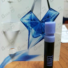 Духи Angel от Thierry Mugler