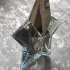 Отзывы Thierry Mugler Angel