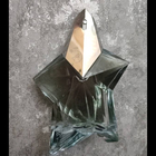 Духи Angel от Thierry Mugler
