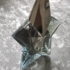Отзывы Thierry Mugler Angel Купить Angel от Thierry Mugler