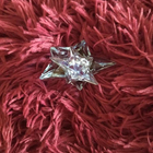 Отзыв Thierry Mugler Angel