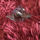 Отзывы Thierry Mugler Angel