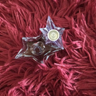 Отзыв Thierry Mugler Angel
