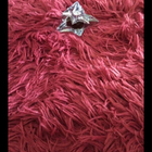 Духи Angel от Thierry Mugler