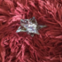 Купить Angel от Thierry Mugler Отзыв Thierry Mugler Angel