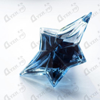 Отзыв Thierry Mugler Angel