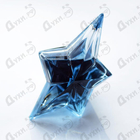 Отзывы Thierry Mugler Angel