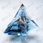 Духи Angel от Thierry Mugler