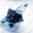 Отзыв Thierry Mugler Angel