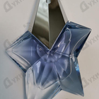 Отзыв Thierry Mugler Angel