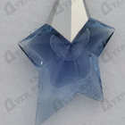 Отзывы Thierry Mugler Angel