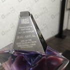 Отзыв Thierry Mugler Angel