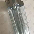 Парфюм Thierry Mugler Angel