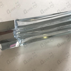 Отзывы Thierry Mugler Angel