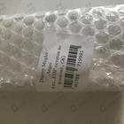 Отзыв Thierry Mugler Angel