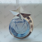 Отзыв Thierry Mugler Angel