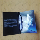 Отзыв Thierry Mugler Angel